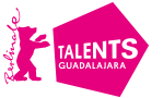 Talents Guadalajara